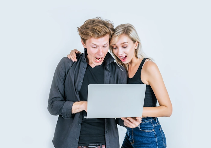 Домашний интернет Ростелеком в&nbsp;посёлок Рощинский (Красноярский край)