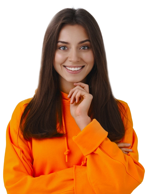 Ростелеком интернет-провайдер в&nbsp;посёлок Рощинский (Красноярский край)