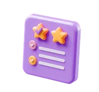 Проверьте подключение в&nbsp;посёлок Рощинский (Красноярский край)